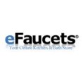 EFaucets EFaucets Coupon Code